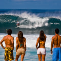 Unleashing Romance at the Hawaii Romance Festival