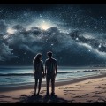 Unlocking the Magic of the Hawaii Romance Festival