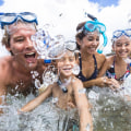 Bringing Your Children to the Hawaii Romance Festival: What You Need to Know