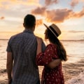 Exploring the Beauty of Love at the Hawaii Romance Festival