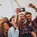 The Ultimate Guide to the Hawaii Romance Festival: What to Expect and Will There Be Live Music?