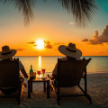 The Ultimate Guide to Accommodations for the Hawaii Romance Festival