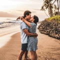 The Ultimate Guide to the Hawaii Romance Festival: Is it Worth the Cost?