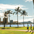 Exploring the Enchanting Theme of the 2021 Hawaii Romance Festival