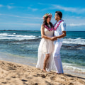 Experience the Magic of Love at the Hawaii Romance Festival