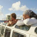 Everything You Need to Know About Payment Options at the Hawaii Romance Festival