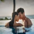 Unlocking the Potential: Sponsorship and Advertising Opportunities at the Hawaii Romance Festival