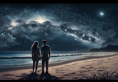 Unveiling the Magic of the Hawaii Romance Festival