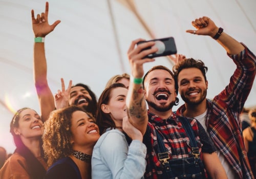 The Ultimate Guide to the Hawaii Romance Festival: What to Expect and Will There Be Live Music?