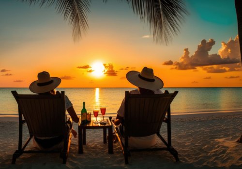The Ultimate Guide to Accommodations for the Hawaii Romance Festival