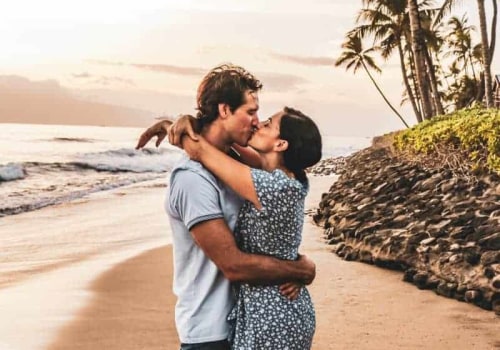 The Ultimate Guide to the Hawaii Romance Festival: Is it Worth the Cost?