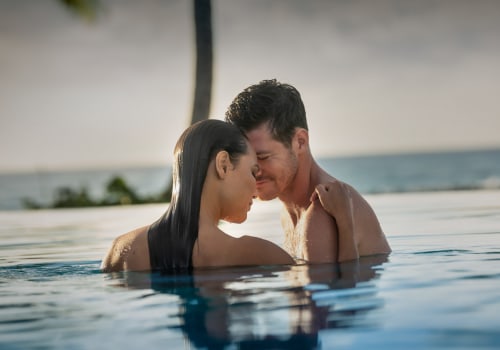 Unlocking the Potential: Sponsorship and Advertising Opportunities at the Hawaii Romance Festival